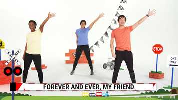 Free download Doesnt Matter video and edit with RedcoolMedia movie maker MovieStudio video editor online and AudioStudio audio editor onlin