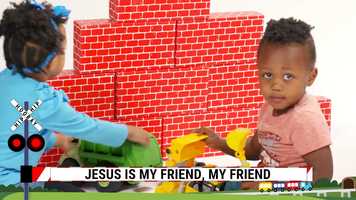 Free download Doesnt Matter Music Video video and edit with RedcoolMedia movie maker MovieStudio video editor online and AudioStudio audio editor onlin