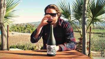 Free download Doffo || Vine Trader Exclusive video and edit with RedcoolMedia movie maker MovieStudio video editor online and AudioStudio audio editor onlin