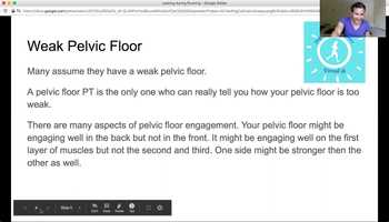 Free download DogDaysEducationW3 video and edit with RedcoolMedia movie maker MovieStudio video editor online and AudioStudio audio editor onlin