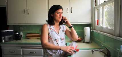 Free download Dogsitting (comedy) video and edit with RedcoolMedia movie maker MovieStudio video editor online and AudioStudio audio editor onlin