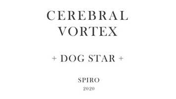 Free download DOG STAR by CEREBRAL VORTEX video and edit with RedcoolMedia movie maker MovieStudio video editor online and AudioStudio audio editor onlin