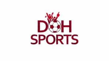 Free download DOH Sports video and edit with RedcoolMedia movie maker MovieStudio video editor online and AudioStudio audio editor onlin