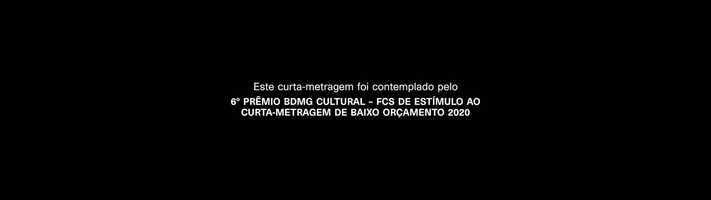 Free download DOIS video and edit with RedcoolMedia movie maker MovieStudio video editor online and AudioStudio audio editor onlin