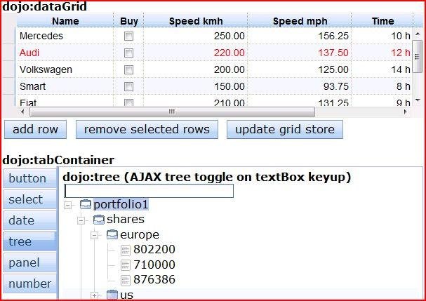 Download web tool or web app DojoFaces Download web tool or web app DojoFaces