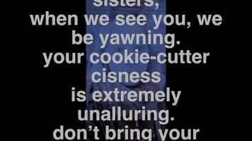 Free download Dojo video and edit with RedcoolMedia movie maker MovieStudio video editor online and AudioStudio audio editor onlin