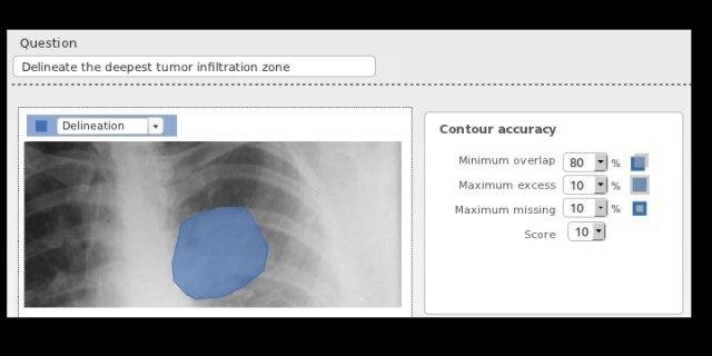 Download web tool or web app Dokeos Download web tool or web app Dokeos