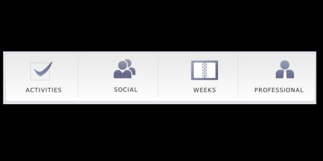 Download web tool or web app Dokeos Download web tool or web app Dokeos