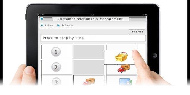 Download web tool or web app Dokeos Download web tool or web app Dokeos