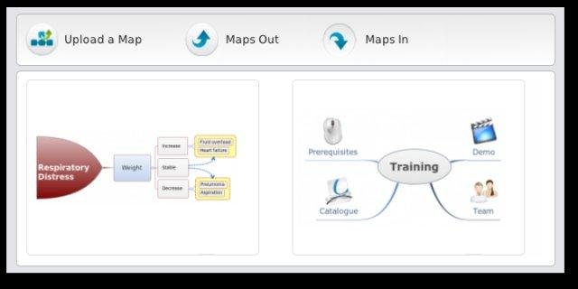 Download web tool or web app Dokeos Download web tool or web app Dokeos