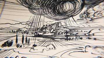 Free download Dokumentation: Beethoven is coming home video and edit with RedcoolMedia movie maker MovieStudio video editor online and AudioStudio audio editor onlin