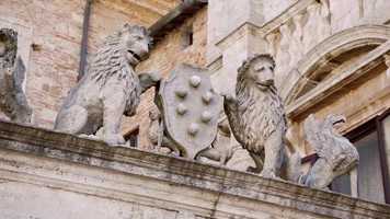 Free download Dolce  Gabbanna - The One Sport video and edit with RedcoolMedia movie maker MovieStudio video editor online and AudioStudio audio editor onlin