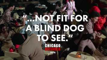 Free download Dolemite Trailer video and edit with RedcoolMedia movie maker MovieStudio video editor online and AudioStudio audio editor onlin