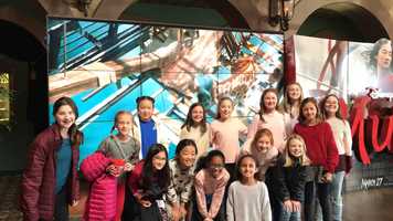 Free download Dolittle, the movie, for Lucy 11th b day party!  Yes, her b day was in November and today its 1/19/20! video and edit with RedcoolMedia movie maker MovieStudio video editor online and AudioStudio audio editor onlin