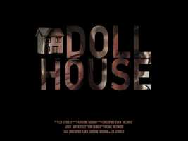 Free download Dollhouse (2018) video and edit with RedcoolMedia movie maker MovieStudio video editor online and AudioStudio audio editor onlin