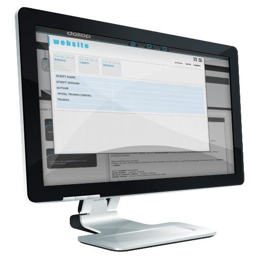 Download web tool or web app Dollop Download web tool or web app Dollop
