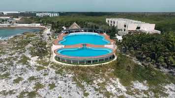 Free download Dolphin Swim Akumal video and edit with RedcoolMedia movie maker MovieStudio video editor online and AudioStudio audio editor onlin