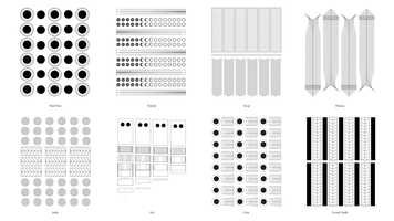 Free download D.O.M. Brazil Native Ingredients video and edit with RedcoolMedia movie maker MovieStudio video editor online and AudioStudio audio editor onlin