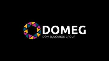 Free download Domeg Brand Film video and edit with RedcoolMedia movie maker MovieStudio video editor online and AudioStudio audio editor onlin
