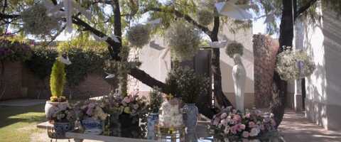 Free download DOMENICA  DANICA ShortFilm.mp4 video and edit with RedcoolMedia movie maker MovieStudio video editor online and AudioStudio audio editor onlin