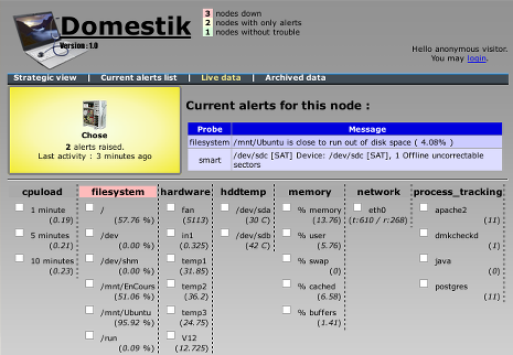 Download web tool or web app Domestik Download web tool or web app Domestik