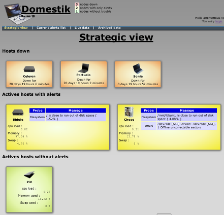 Download web tool or web app Domestik Download web tool or web app Domestik