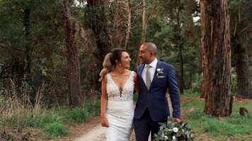 Free download Dom + James Highlight Film video and edit with RedcoolMedia movie maker MovieStudio video editor online and AudioStudio audio editor onlin