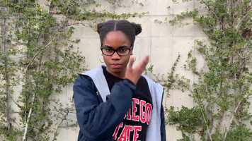 Free download Dom  Mackenzie video and edit with RedcoolMedia movie maker MovieStudio video editor online and AudioStudio audio editor onlin