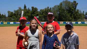 Free download Donation Drive Up video and edit with RedcoolMedia movie maker MovieStudio video editor online and AudioStudio audio editor onlin