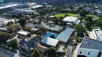 Free download Doncaster Primary School - Virtual Tour video and edit with RedcoolMedia movie maker MovieStudio video editor online and AudioStudio audio editor onlin