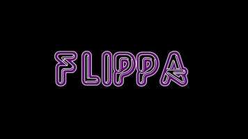 Free download Don Chambers - Flippa (music video) Dir. Terell Wheeler video and edit with RedcoolMedia movie maker MovieStudio video editor online and AudioStudio audio editor onlin