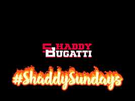 Free download Done (Freestyle) video and edit with RedcoolMedia movie maker MovieStudio video editor online and AudioStudio audio editor onlin