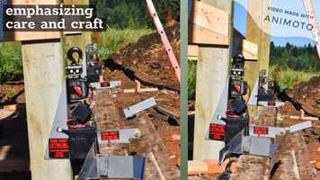 Free download Done right lifting Inc video and edit with RedcoolMedia movie maker MovieStudio video editor online and AudioStudio audio editor onlin