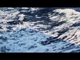 Free download Džoni Promis  LiBeRo video and edit with RedcoolMedia movie maker MovieStudio video editor online and AudioStudio audio editor onlin