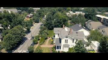 Free download Donna + Cam_Trailer4K video and edit with RedcoolMedia movie maker MovieStudio video editor online and AudioStudio audio editor onlin