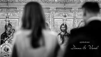 Free download Donna și Viorel video and edit with RedcoolMedia movie maker MovieStudio video editor online and AudioStudio audio editor onlin