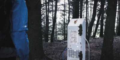 Free download Do Not Press! video and edit with RedcoolMedia movie maker MovieStudio video editor online and AudioStudio audio editor onlin