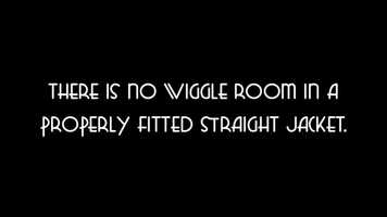 Free download Do Not Think video and edit with RedcoolMedia movie maker MovieStudio video editor online and AudioStudio audio editor onlin