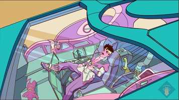 Free download Donovan Trailer-BTS 1 video and edit with RedcoolMedia movie maker MovieStudio video editor online and AudioStudio audio editor onlin