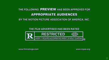 Free download Dont Be Afraid Of The Dark - Trailer.mp4 video and edit with RedcoolMedia movie maker MovieStudio video editor online and AudioStudio audio editor onlin