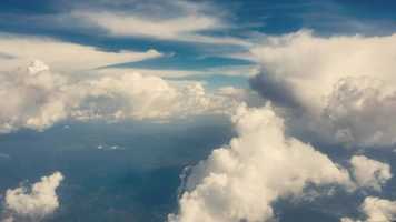 Free download Dont Fuck With Me || English Song || short whatsapp Status video and edit with RedcoolMedia movie maker MovieStudio video editor online and AudioStudio audio editor onlin