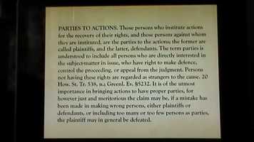 Free download Dont get Court video and edit with RedcoolMedia movie maker MovieStudio video editor online and AudioStudio audio editor onlin