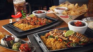 Free download Dont go out to eat, go Out to ITA! video and edit with RedcoolMedia movie maker MovieStudio video editor online and AudioStudio audio editor onlin