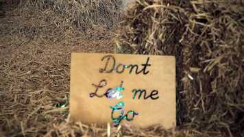 Free download Dont Let Me Go Bloopers - Lucille Conway Music/CB Productions video and edit with RedcoolMedia movie maker MovieStudio video editor online and AudioStudio audio editor onlin