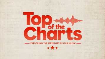 Free download Dont Look Back video and edit with RedcoolMedia movie maker MovieStudio video editor online and AudioStudio audio editor onlin