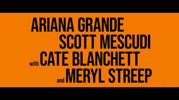 Free download Dont Look Up - Trailer VO Subs FR NL video and edit with RedcoolMedia movie maker MovieStudio video editor online and AudioStudio audio editor onlin