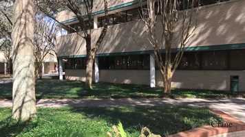 Free download Dont Procrastinate - USF Sequence Project video and edit with RedcoolMedia movie maker MovieStudio video editor online and AudioStudio audio editor onlin