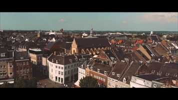 Free download DONT READ THIS ON A PLANE trailer video and edit with RedcoolMedia movie maker MovieStudio video editor online and AudioStudio audio editor onlin