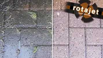 Free download Dont Slip - Rotajet Power Cleaning - Social Media Short video and edit with RedcoolMedia movie maker MovieStudio video editor online and AudioStudio audio editor onlin