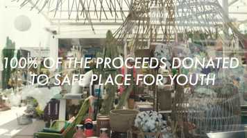 Free download Dont Tell Comedy for Safe Place for Youth video and edit with RedcoolMedia movie maker MovieStudio video editor online and AudioStudio audio editor onlin